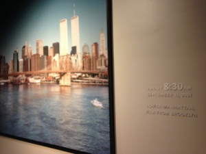 WTC picture 830am